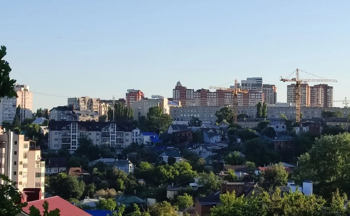 РБК Черноземье