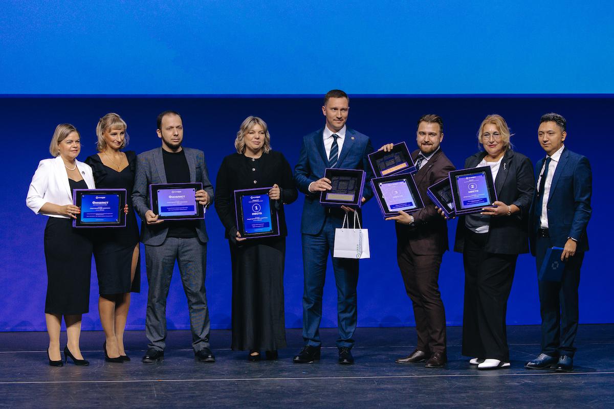 Фото: пресс-служба