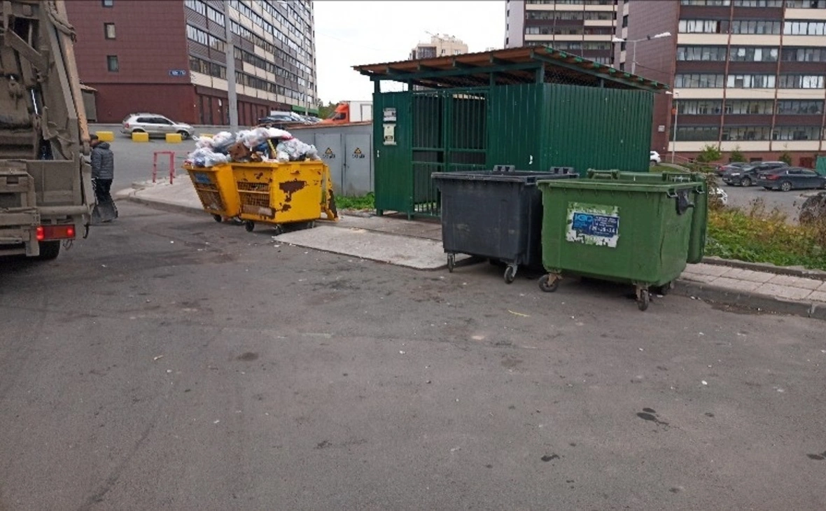 Карельский оператор/ vk.com 