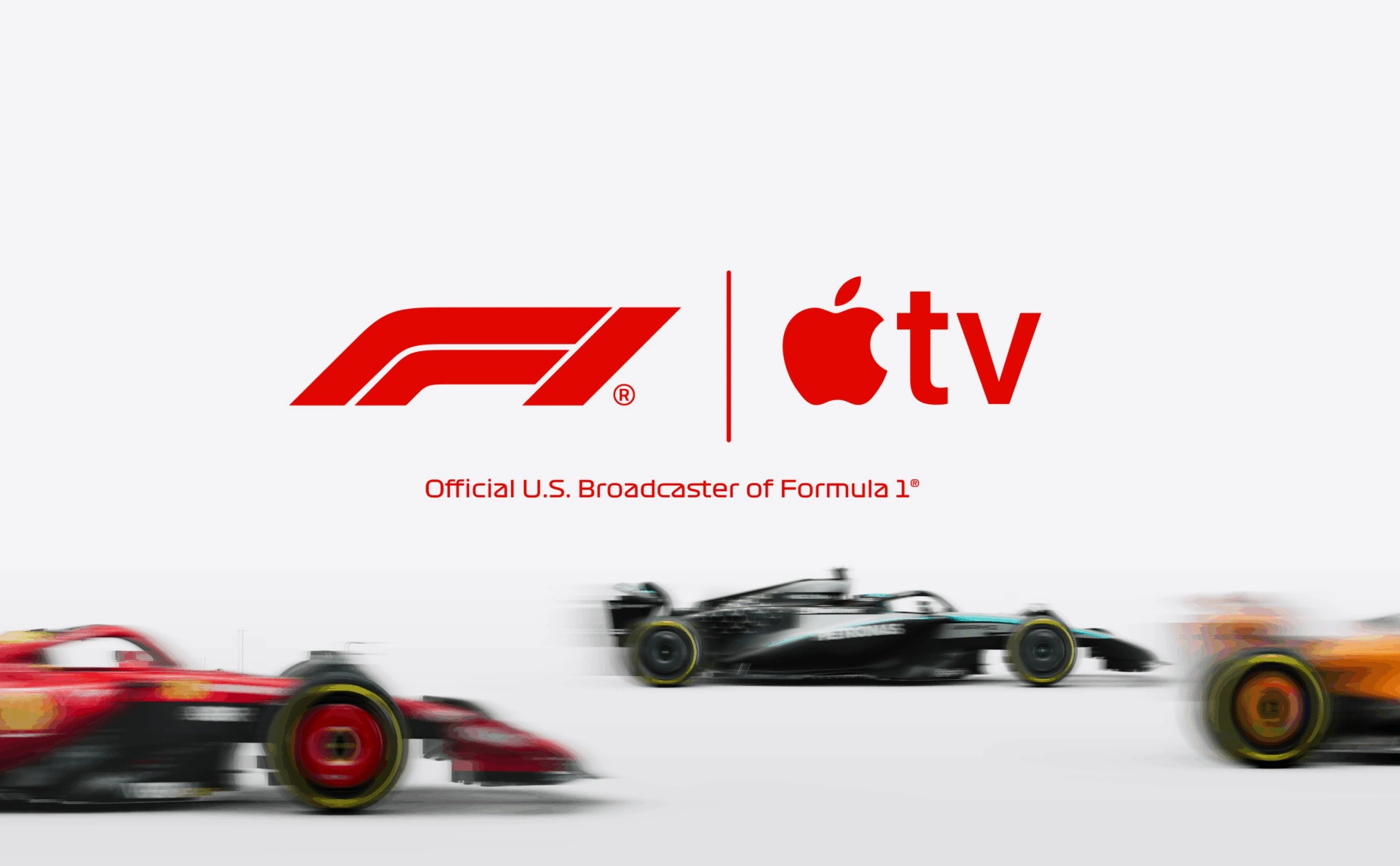formula1.com