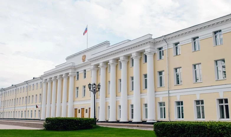 Анастасия Макарычева