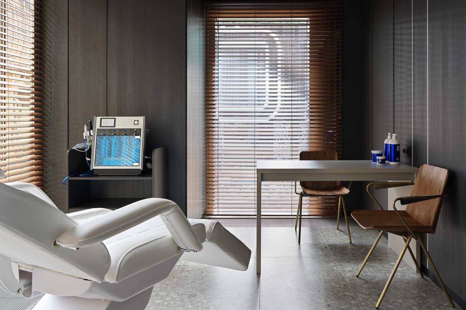 Фото: пресс-служба Quantum Clinic