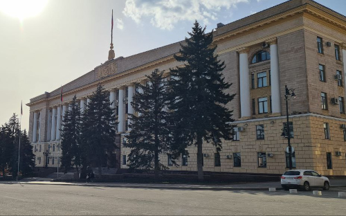 Фото: РБК Черноземье