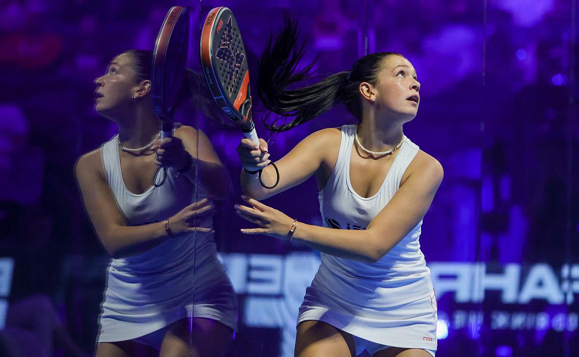 Фото: Дмитрий Белицкий / АГН «Москва»