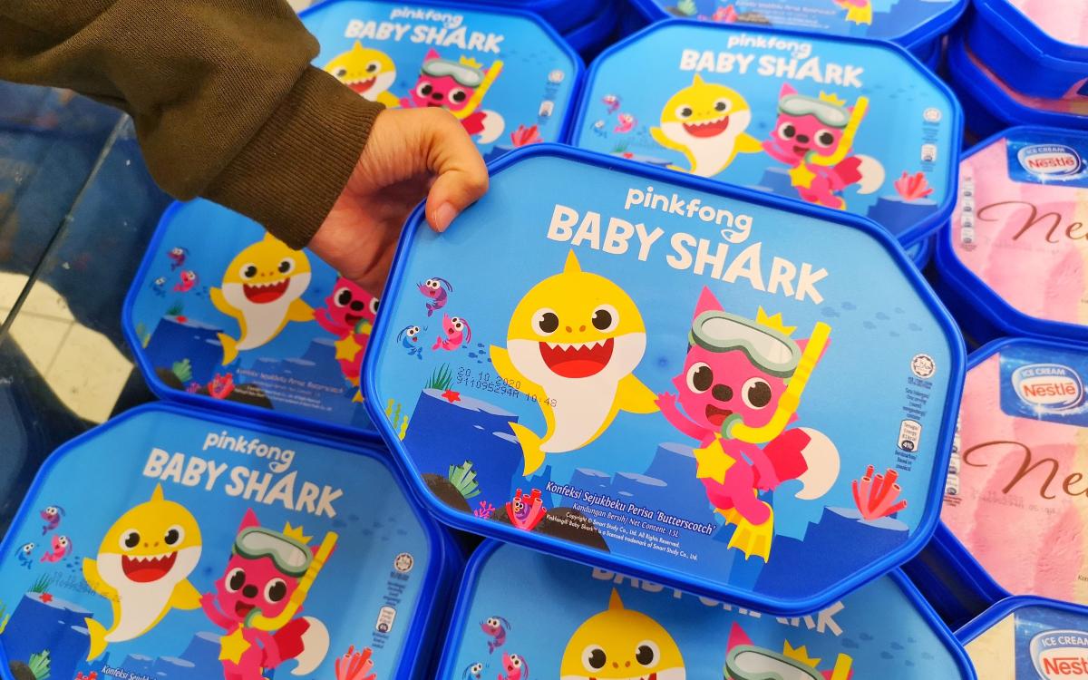 Фото:Shutterstock