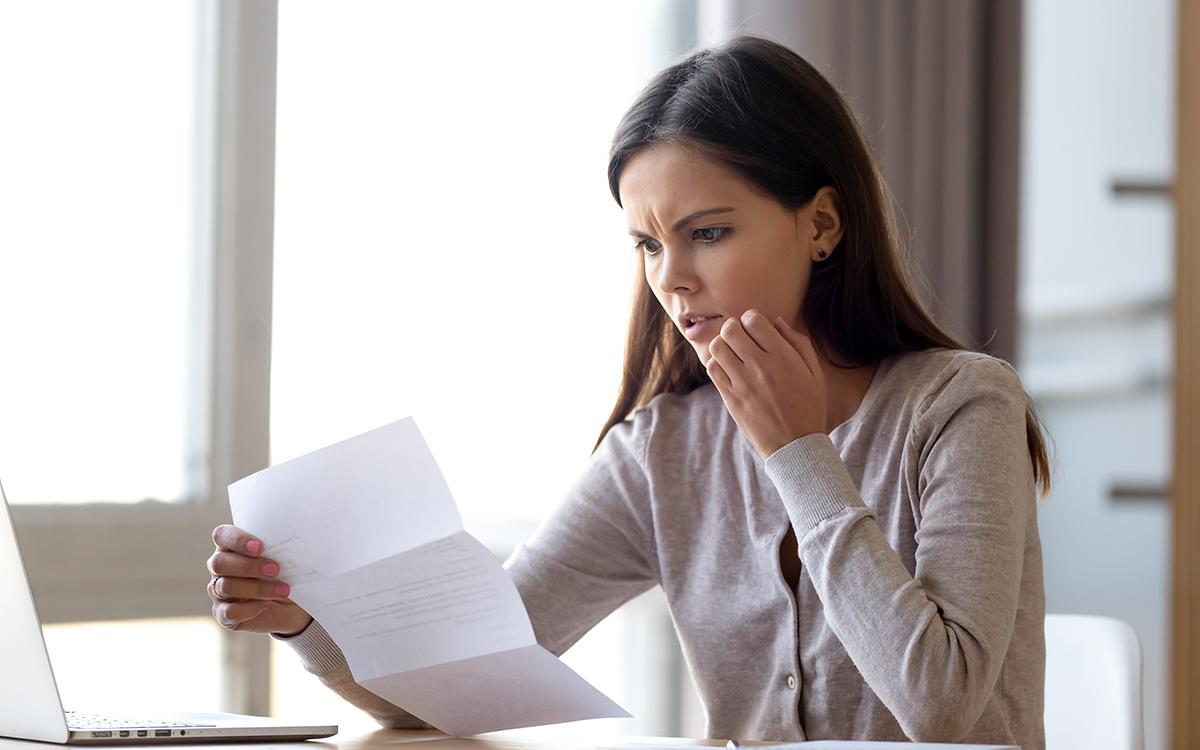 Для каждого вида регистрации прав собственности предусмотрен свой перечень обязательных документов