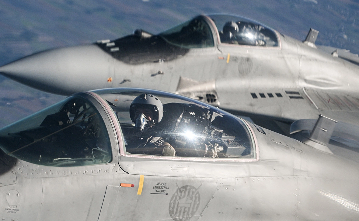 Omar Marques / Getty Images