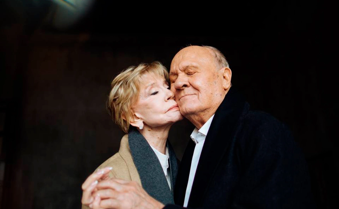 JuliaMenshovaJulia / Telegram