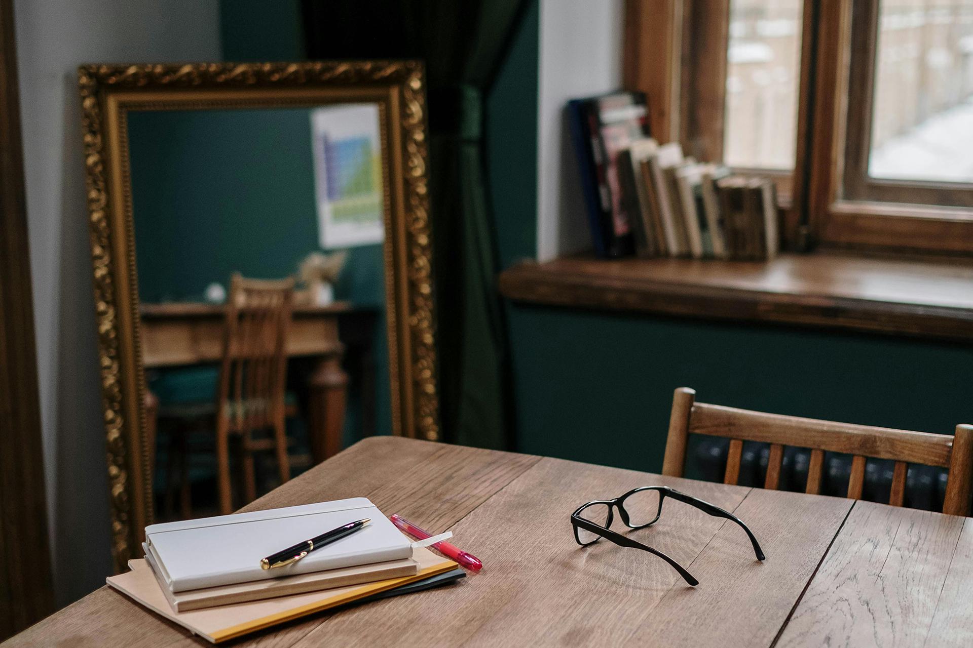 Фото: cottonbro / Pexels