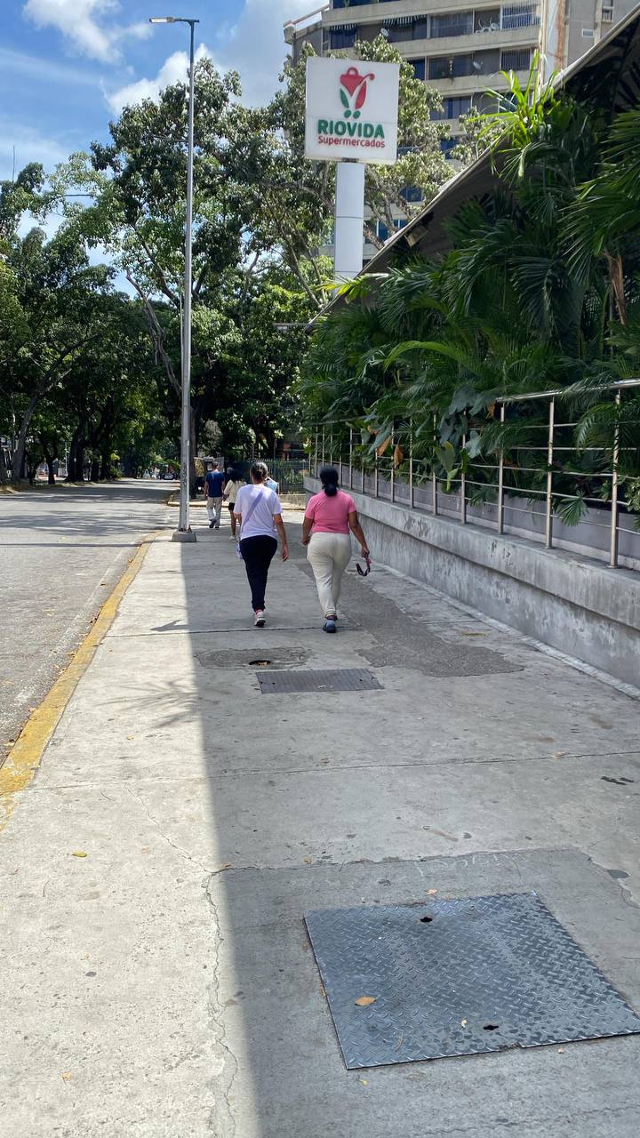 Фото: предоставлено РБК