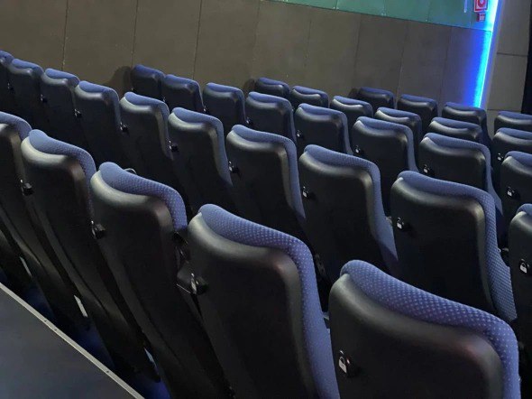 Фото: РБК Приморье