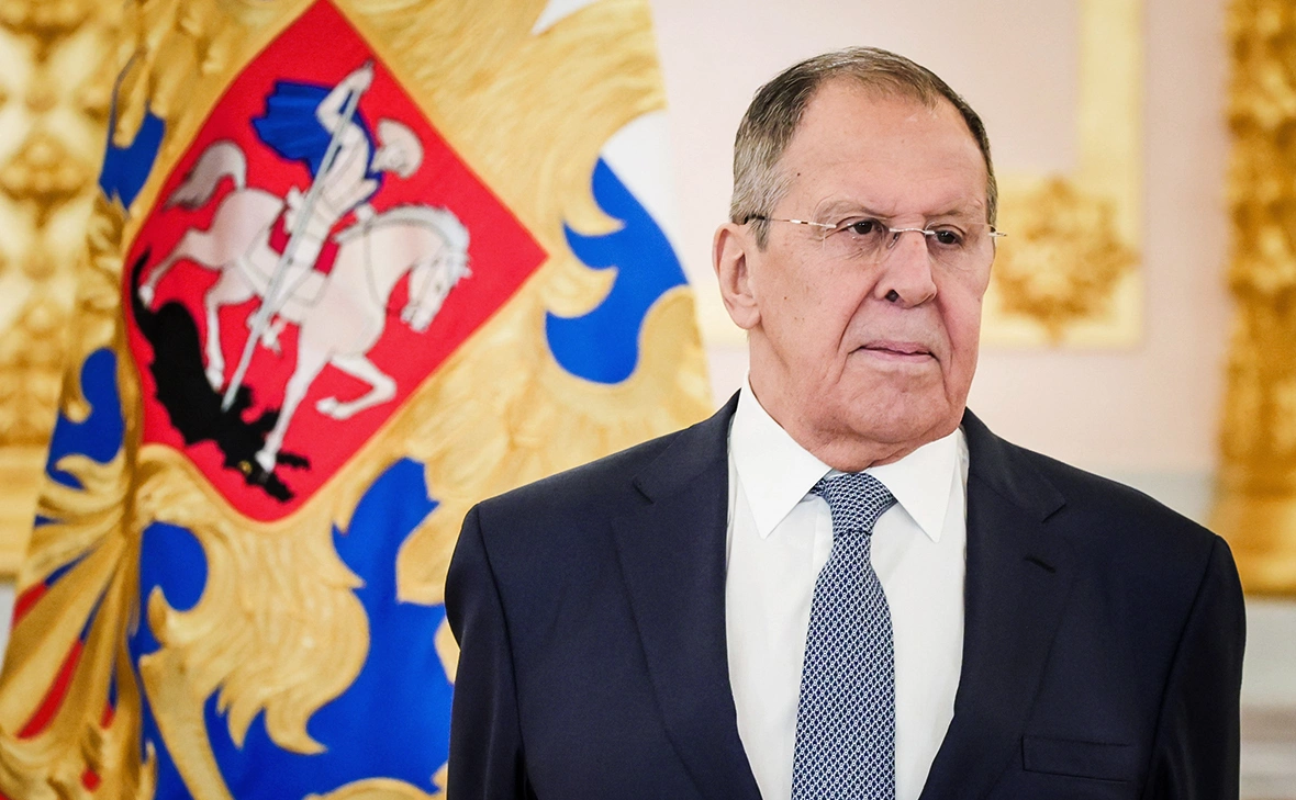 Роман Наумов / URA.ru / Global Look Press