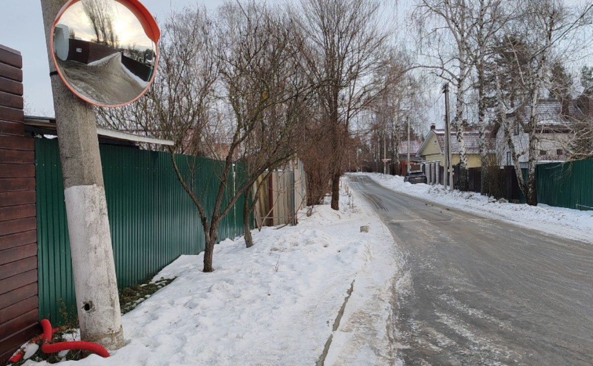 Фото: РБК Черноземье