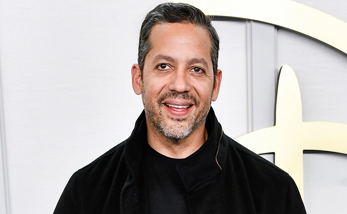 Evan Agostini / AP / TACC