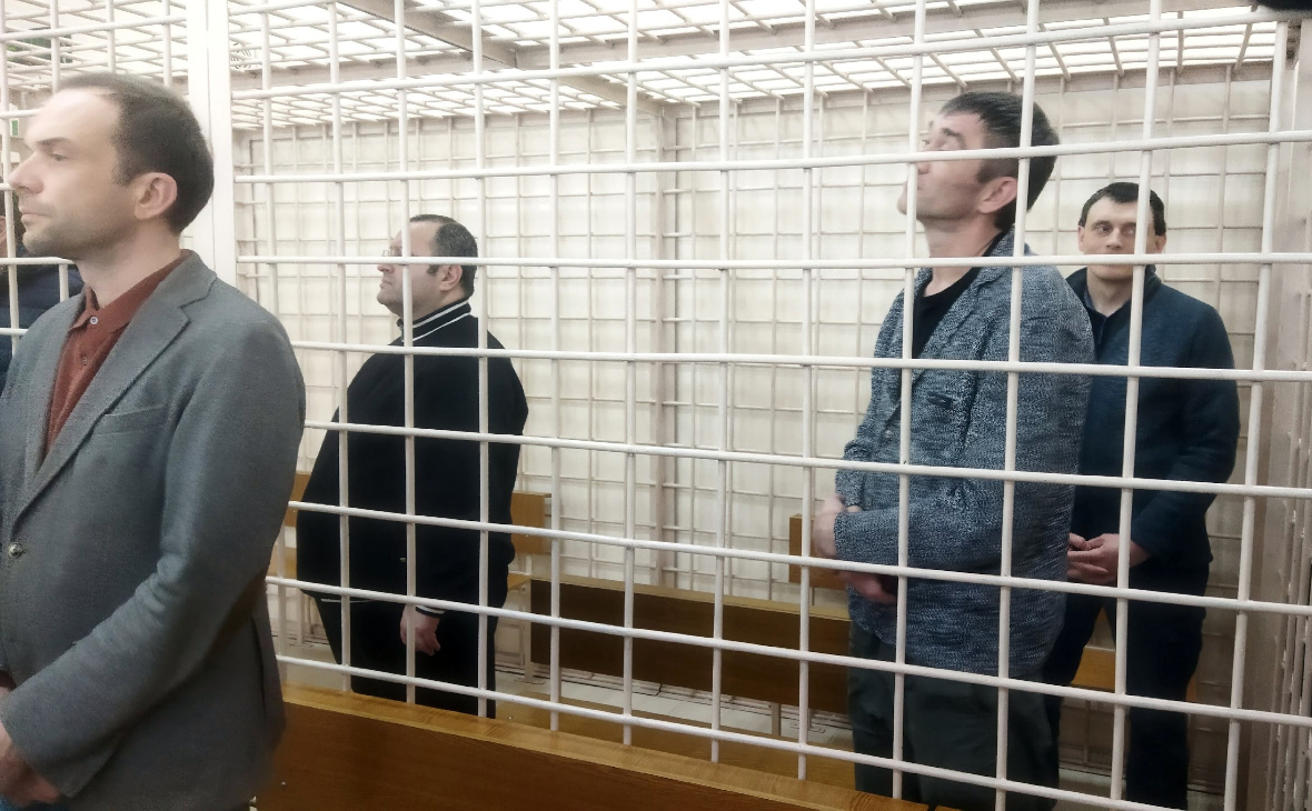 РБК Черноземье