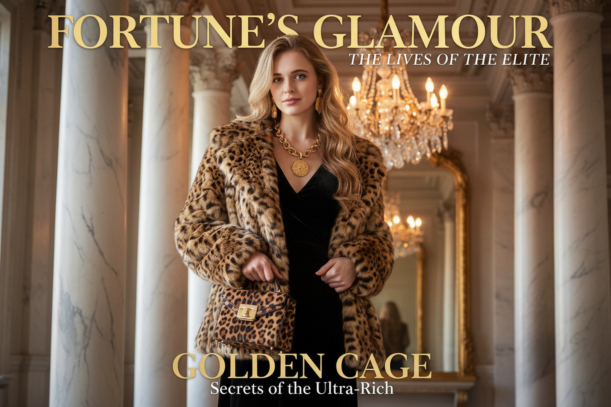 Создано в Nano Banana