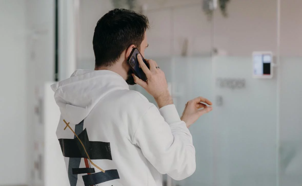 Михаил Гребенщиков / РБК