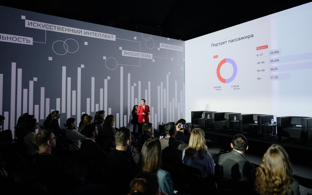 Лучшего дилера автомобильной отрасли выберут на премии «Автодилер года»