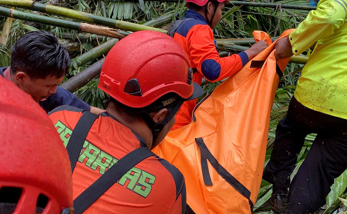 Фото