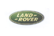 Land Rover объявил о рекордном объеме продаж в Великобритании