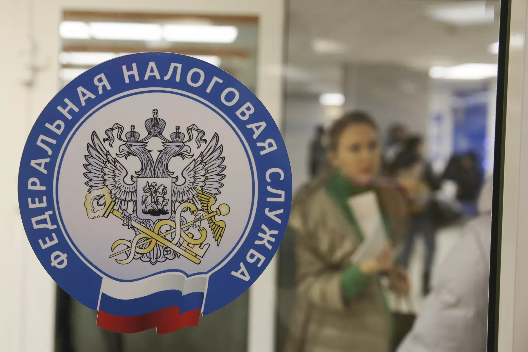 Ведомости/PhotoXPress.ru