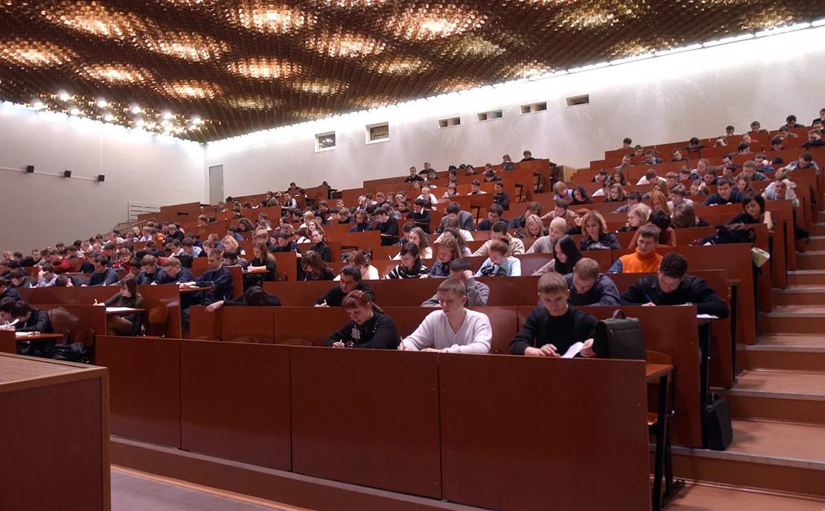 Александр Щемляев / Global Look Press