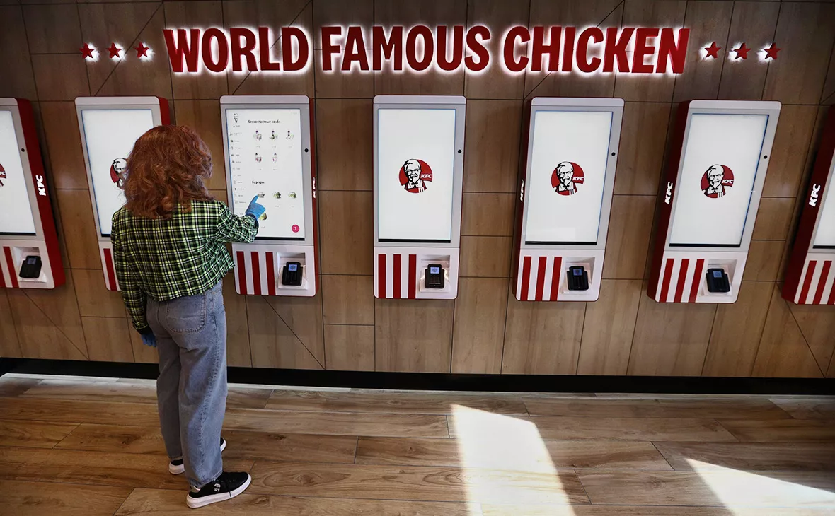 Кирилл Зыков / АГН «Москва»