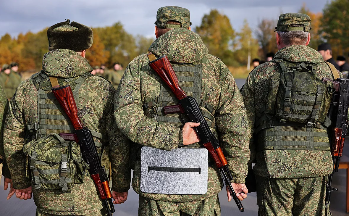 Виталий Невар / РИА Новости