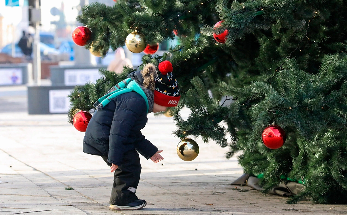 Софья Сандурская / АГН «Москва»