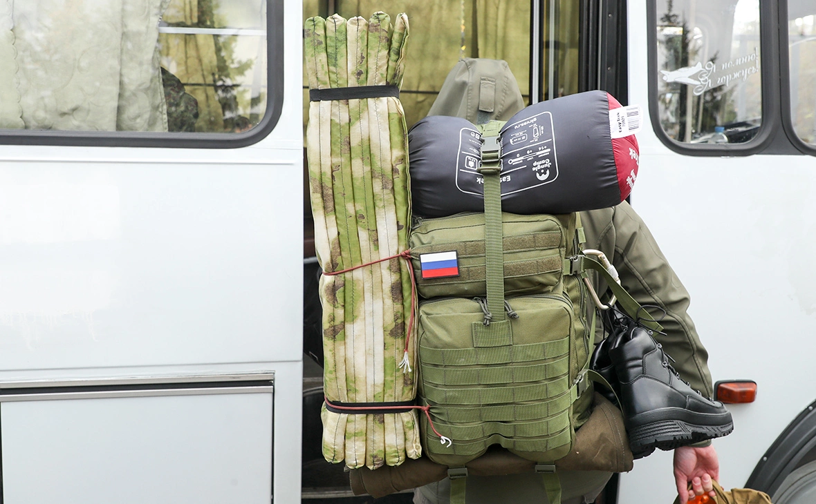 Сергей Петров / Global Look Press