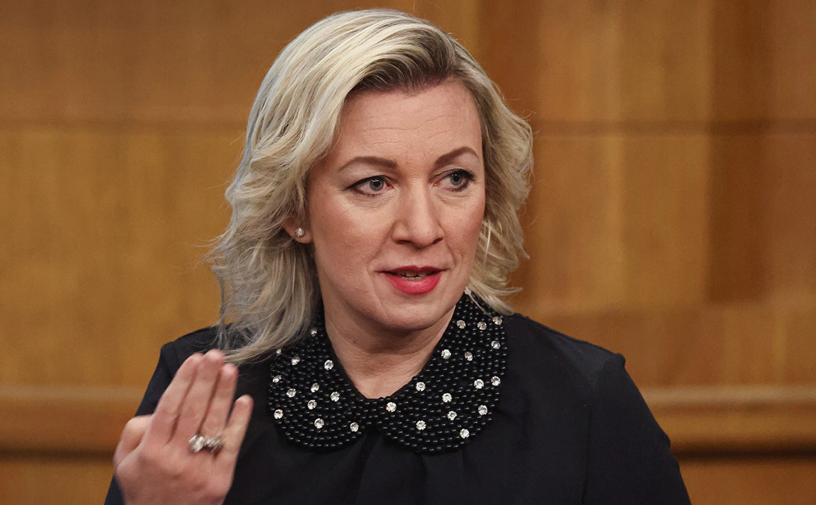 Валерий Шарифулин / ТАСС