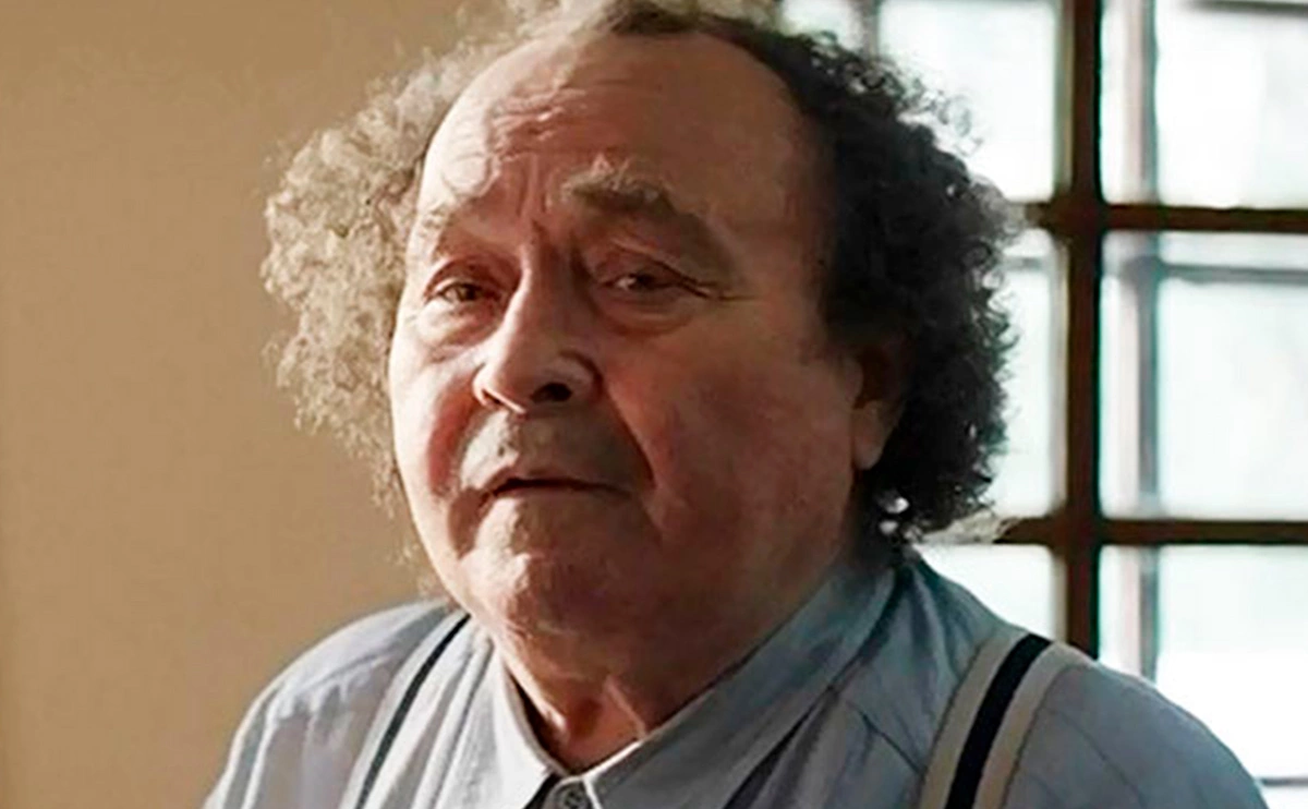 Sony Pictures Television