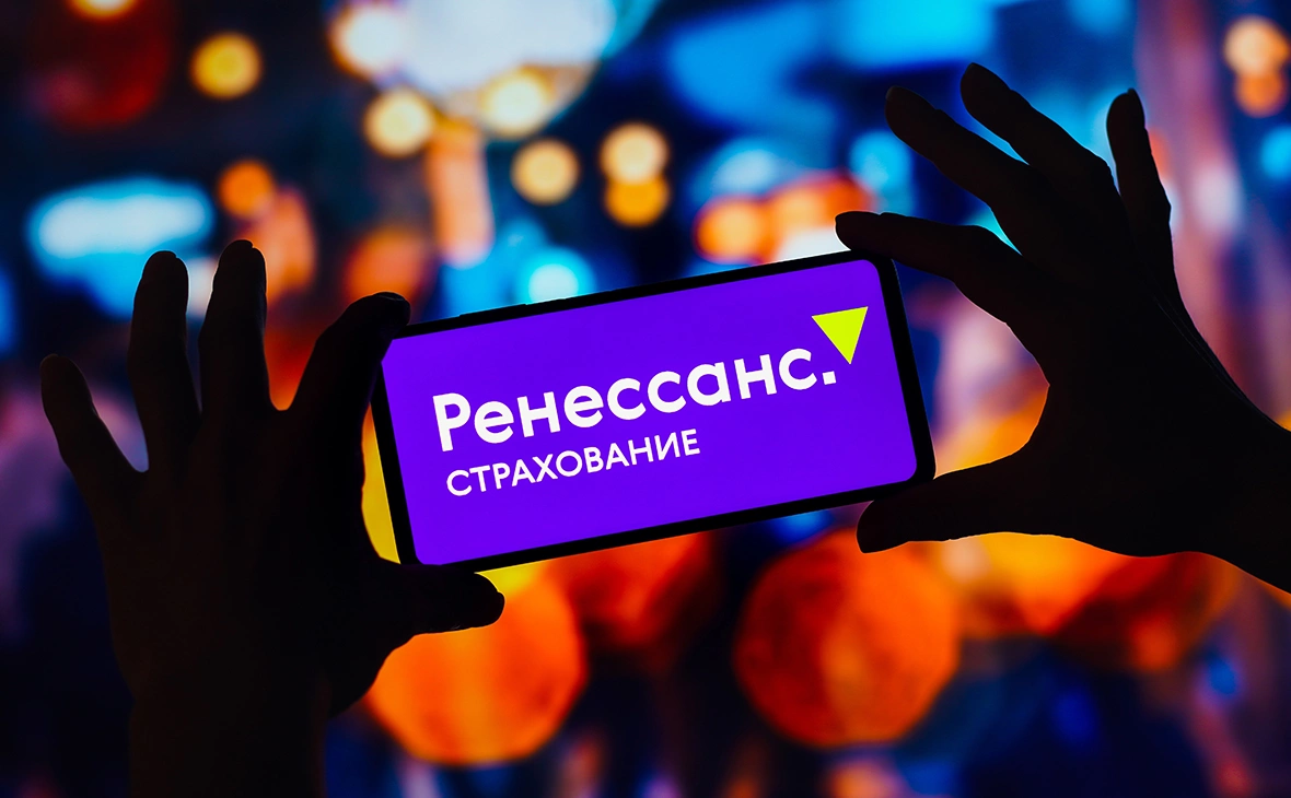 rafapress / Shutterstock