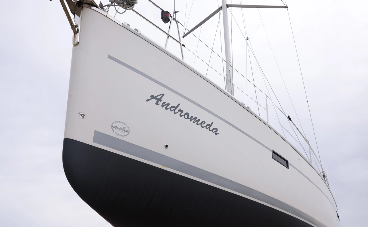 Sean Gallup / Getty Images