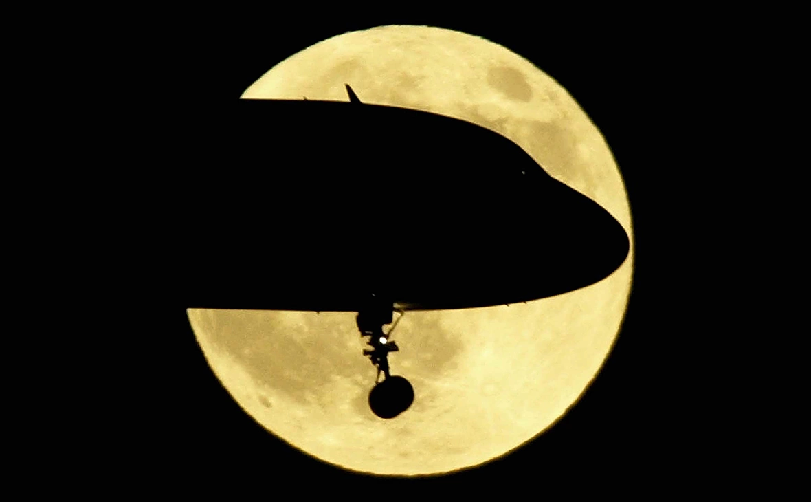 Mark Wilson / Getty Images