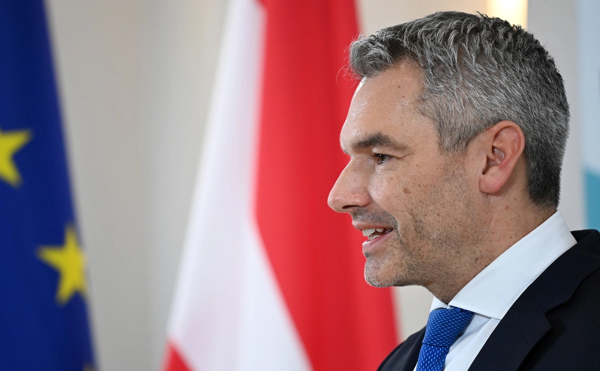 Thomas Kronsteiner / Getty Images