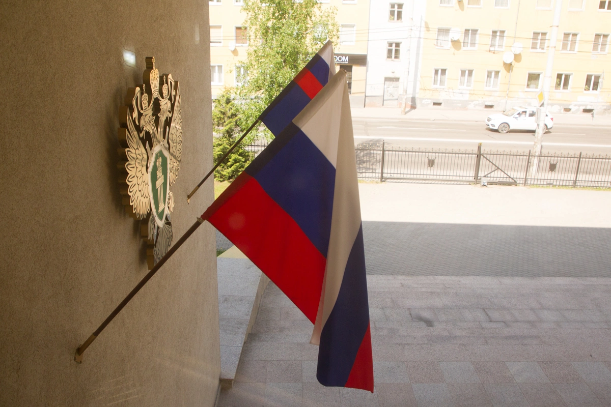 Александр Подгорчук