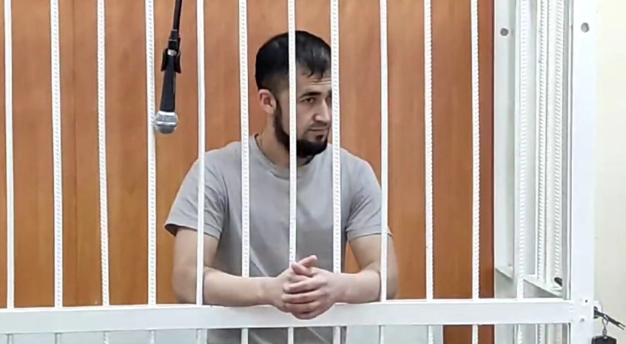 Пресс-служба управления Судебного департамента Новосибирской области