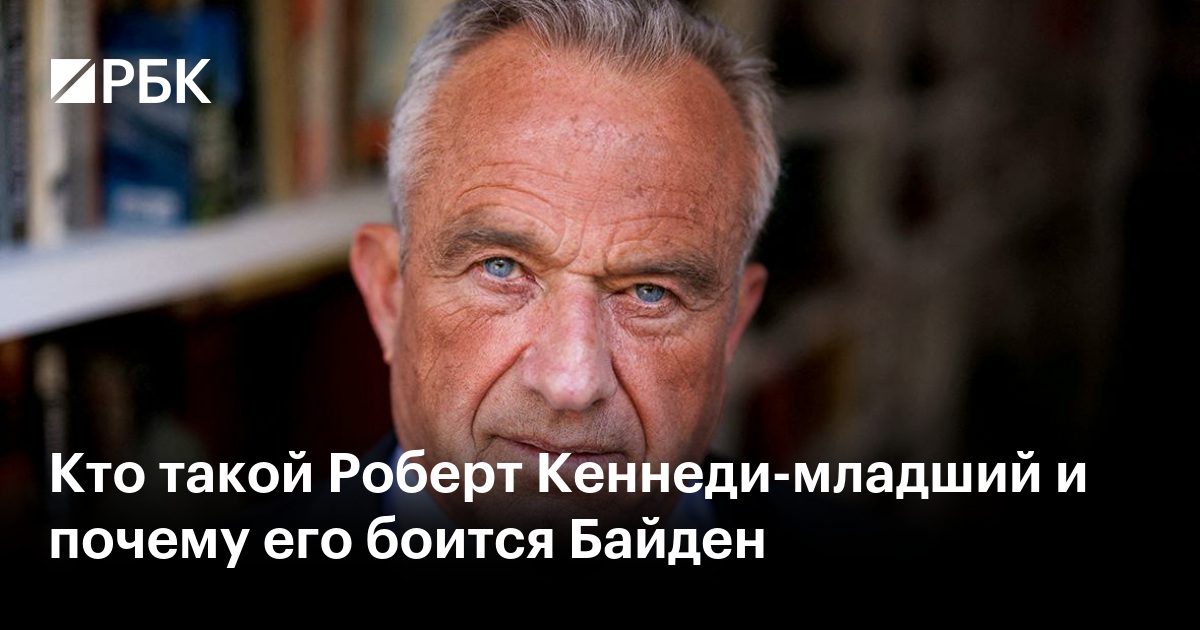 Фуриоса: Хроники Безумного Макса (2024) смотреть на Киного онлайн без регистрации