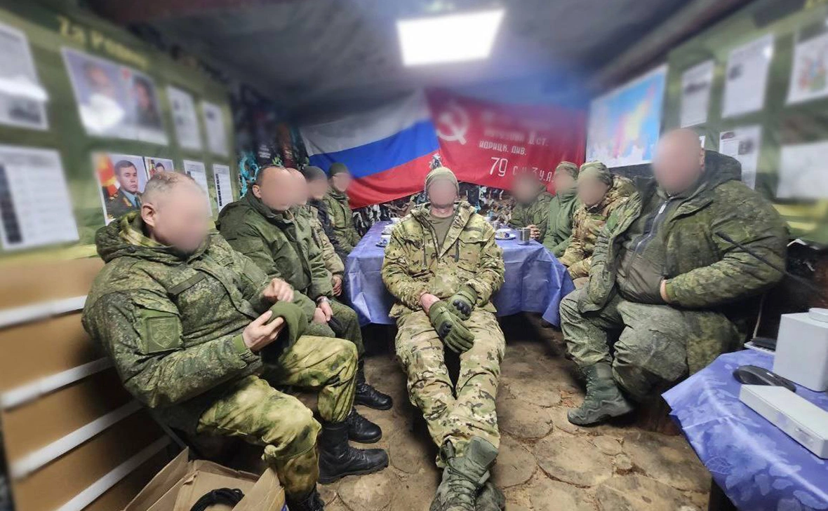 yuriy_shalabaev / Telegram