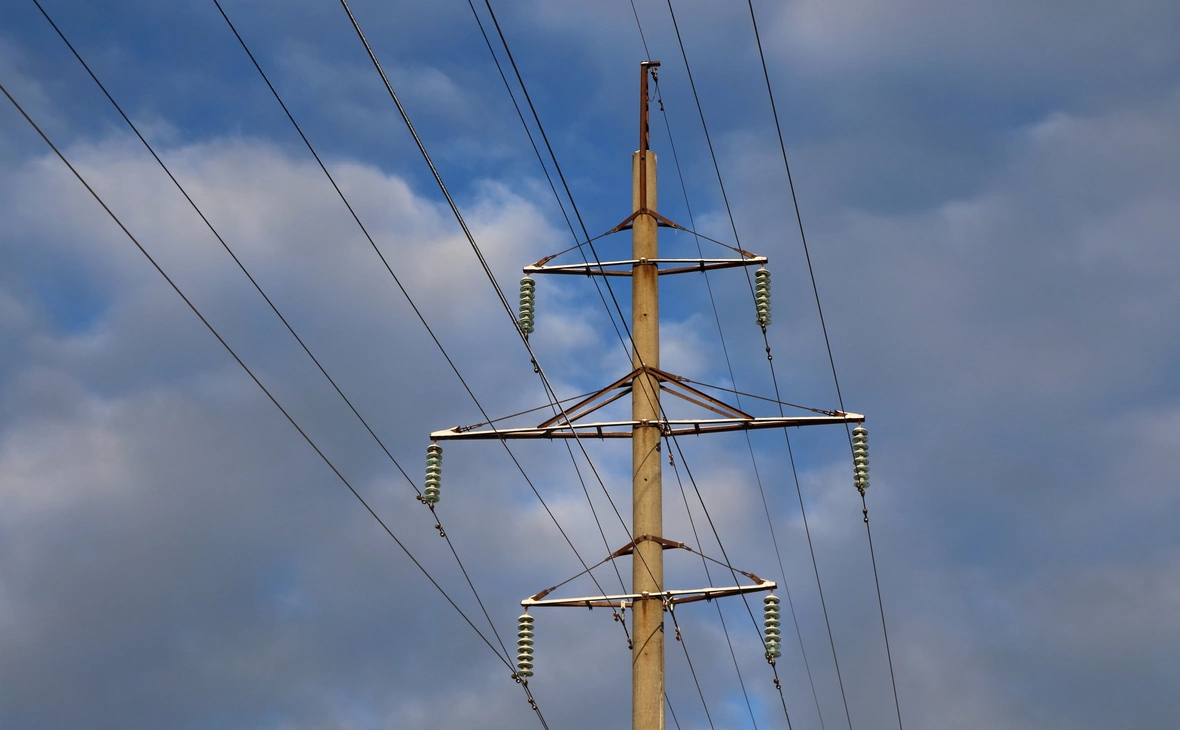 Максим Константинов / ТАСС