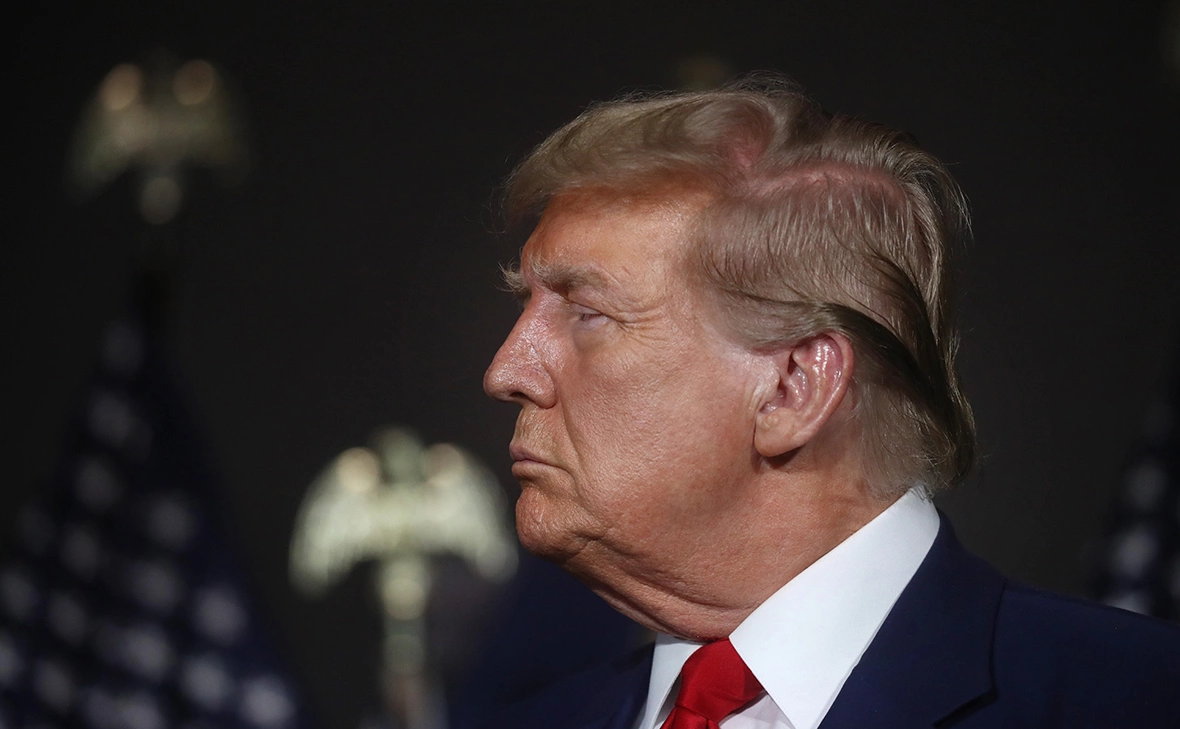 Spencer Platt / Getty Images