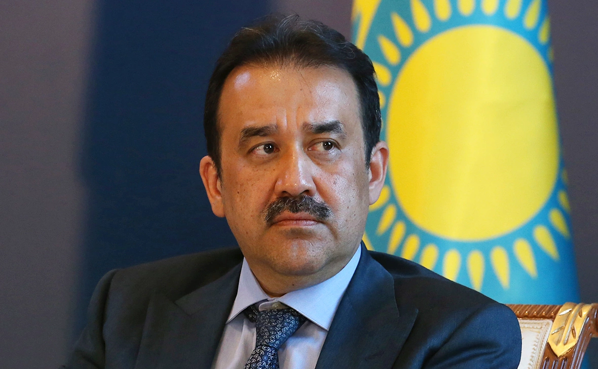 Екатерина Штукина / ТАСС