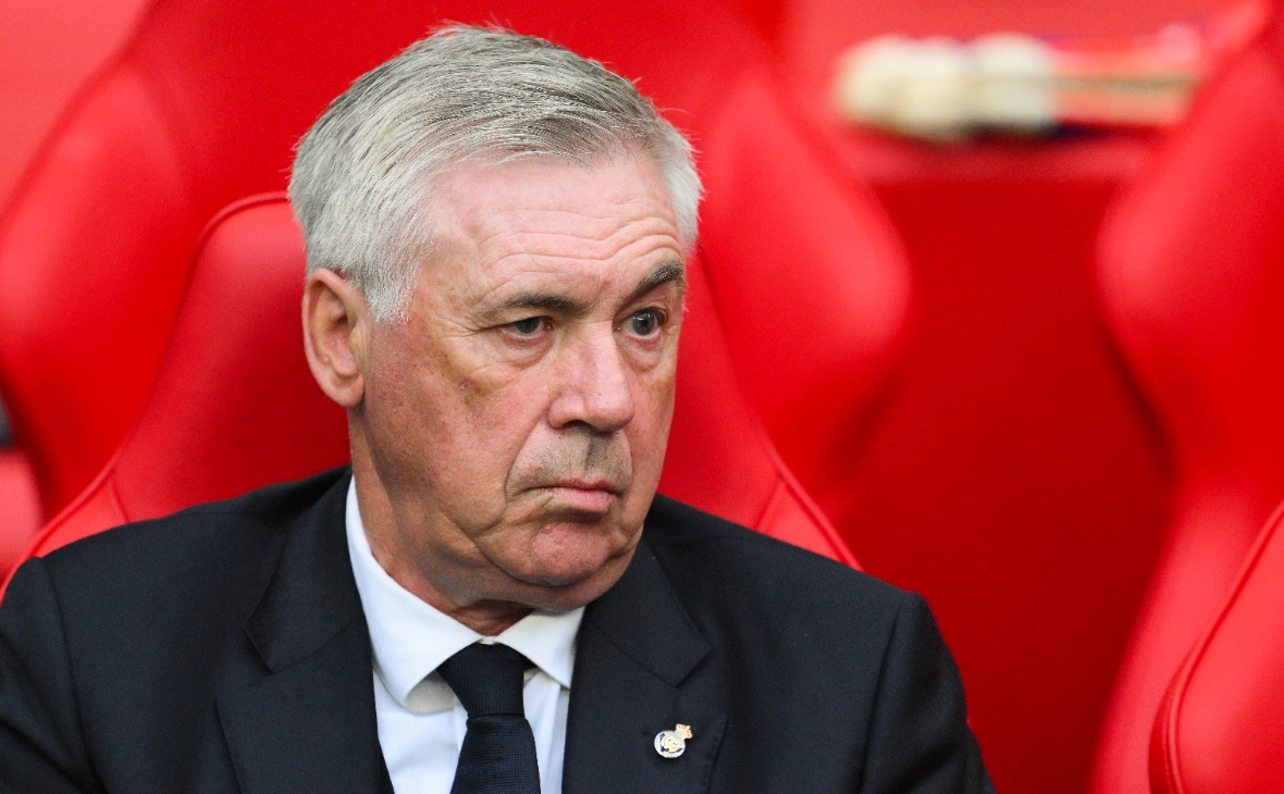 David Ramos / Getty Images