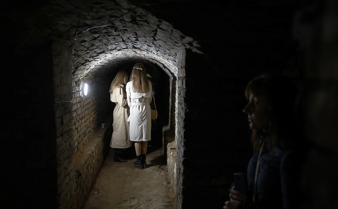 Joe Raedle / Getty Images