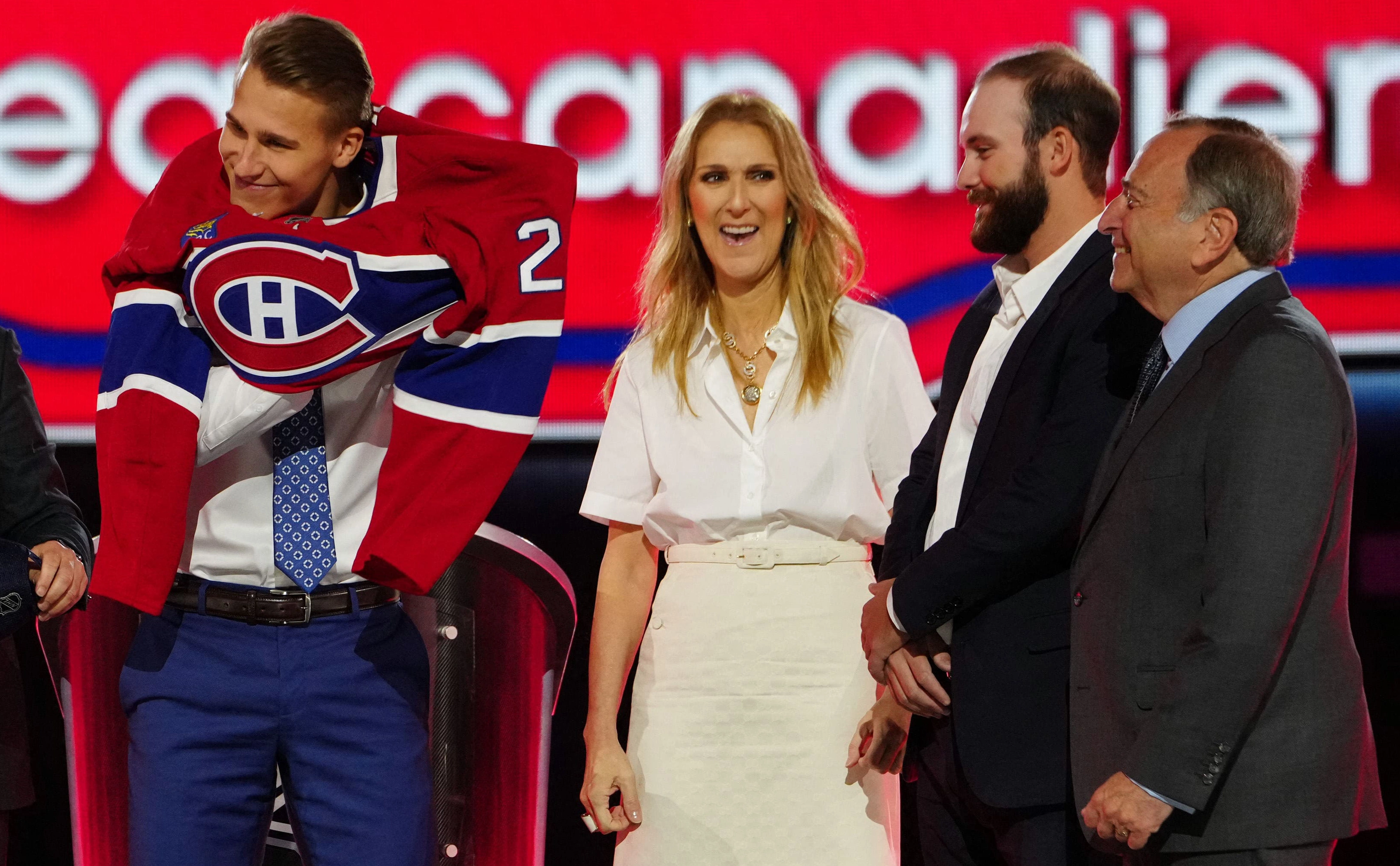 USA TODAY Sports via Reuters Connect