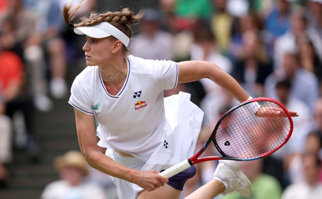 Clive Brunskill / Getty Images