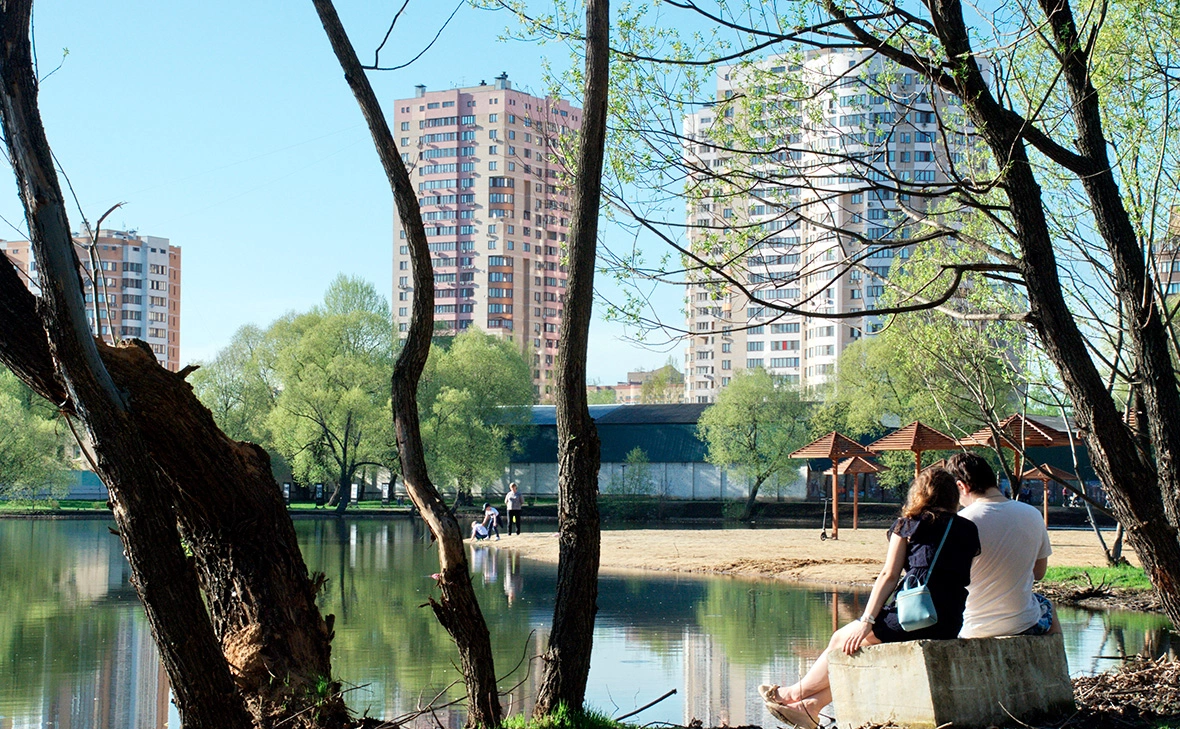 Александр Легкий / Global Look Press