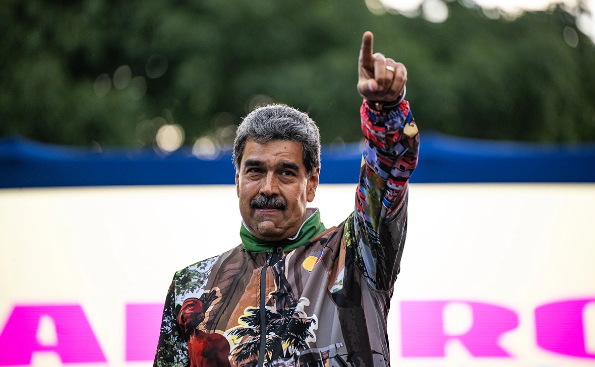 Alfredo Lasry / Getty Images