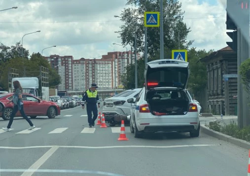 2GIS / Алена С.